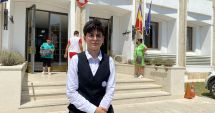 Stire din Cultură-Educație : Prima zi de şcoală, în stradă. Asociaţiile de elevi protestează la Ministerul Educaţiei