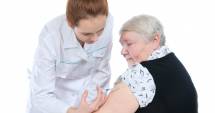 Stire din Sănătate : Primele cazuri  de infecții respiratorii în acest an, la Constanța