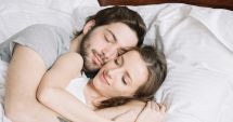 Stire din Fun : Primele dileme  după o noapte de sex