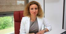 Stire din Sănătate : Primele semne  ale astmului bronșic