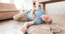 Stire din Sănătate : Primul ajutor în cazul convulsiilor. Sfaturi esențiale de prim ajutor