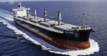 Stire din Economie : Primul caz de coronavirus pe o navă dintr-un port indian