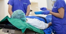 Stire din Sănătate : ALERTĂ! Un băiat de 15 ani a murit de gripă