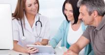 Stire din Sănătate : Primul instrument care măsoară activitatea spitalelor românești