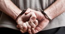 Un olandez de 77 de ani, reținut de polițiștii români, după ce și-ar fi violat nepotul de cinci ani
