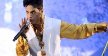 Stire din Actualitate : Corpul neînsuflețit al cântărețului Prince a fost incinerat în cadrul unei ceremonii private