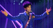 Stire din Monden : Controverse după moartea legendarului Prince! Un deținut ar putea moșteni averea cântărețului