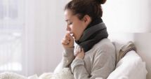 Principalele simptome ale astmului bronşic