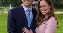 Stire din Eveniment : The Telegraph: Fostul principe Nicolae se va muta înapoi în România împreună cu noua sa soție