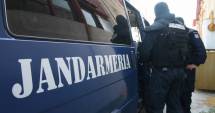 Stire din Eveniment : Prinși în flagrant  de polițiștii constănțeni