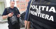 Stire din Eveniment : Prinși după ce au făcut trafic de… prosoape