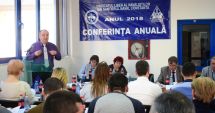 Stire din Economie : Învățați de la Sindicatul Liber al Navaliștilor din SNC!