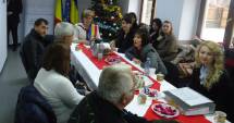 Stire din Politică-Administrație : Proiect unic în județ. Cum vrea primarul  Gabriela Iacobici să reducă abandonul școlar
