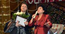 Stire din Politică-Administrație : Primăria Cumpăna a oferit un regal muzical de excepție susținut de Fuego
