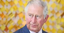 Stire din Actualitate : Prințul Charles promite să rămână neutru după urcarea pe tronul Marii Britanii