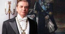 Stire din Actualitate : Malta a respins cererea de extrădare a lui Paul de România