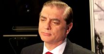 Stire din Eveniment : Prințul Paul rămâne în arest. Curtea Constituțională a Maltei i-a respins cererea de eliberare