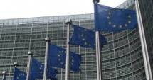 Stire din Economie : Prioritatea economică a Comisiei Europene