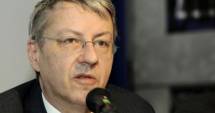 Stire din Politică-Administrație : "Republica Moldova rămâne o prioritate majoră pe agenda României"