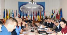 Stire din Economie : Modificări legislative și acces pe piață. Prioritățile agriculturii românești