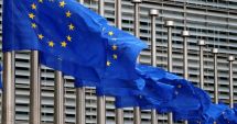 Stire din Actualitate : Prioritățile UE pentru cea de-a 76-a Adunare Generală a ONU