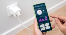 Stire din Actualitate : Cum poți automatiza consumul de curent cu prize inteligente pentru economii vizibile