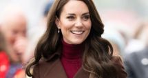 Stire din Actualitate : Prinţesa de Wales a suferit o intervenție chirurgicală