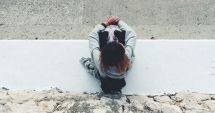 Stire din Social : Cea mai tare explicație: "Fata nu vindea nimic, nu era nesupravegheată, eram puțin plecat la mașină!"