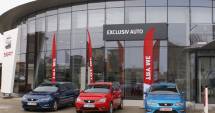 Stire din Eveniment : Pro Group Exclusiv Auto organizează cea mai mare tombolă din piața auto constănțeană în 2016