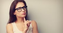 Stire din Fun : Probabil și tu  te-ai întrebat…