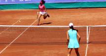Stire din Sport : Duel românesc în sferturi, la Mamaia Idu Trophy