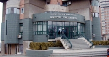 Stire din Economie : ProBCA cere introducerea plăților electronice la Trezoreria Statului