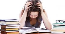 Stire din Cultură-Educație : Bacalaureat 2020. Probele de competențe, anulate