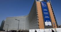Stire din Actualitate : Probleme de buget!  Acuze la adresa  Comisiei Europene