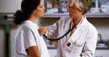 Stire din Sănătate : Cum se rezolvă problemele cardiace cu ajutorul plantelor