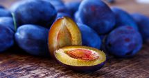 Stire din Sănătate : Probleme cu tranzitul? Scăpați de ele cu ajutorul alimentației