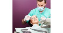 Stire din Sănătate : Problemele dentare pot avea urmări grave pentru întregul organism