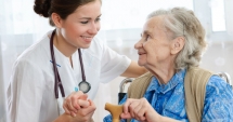 Stire din Social : Pensionari care primesc rețete compensate,  deși nu ar trebui