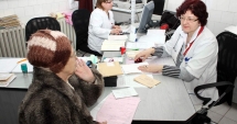 Stire din Social : Erori de proporții. Sistemul informatic readuce morții la viață!