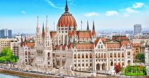 Stire din Actualitate : Procedură împotriva Ungariei. Budapesta se apără în fața miniștrilor UE