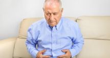 Stire din Sănătate : Litotripsia, procedura care are capacitatea de fragmentare a pietrelor la rinichi