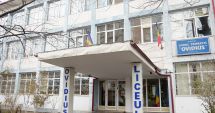Stire din Economie : Procedura de atribuire a lucrărilor de construcții a fost anulată!