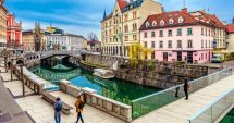 Stire din Actualitate : Procedurile de obținere a vizelor de scurtă ședere în UE, simplificate