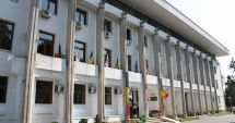 Stire din Social : Procedură simplificată pentru vizarea anuală a agenților economici, la Constanța