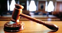 Stire din Eveniment : Oameni de afaceri din Constanța, trimiși în judecată pentru evaziune fiscală