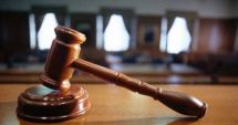 Stire din Eveniment : FALS PROCUROR, trimis în judecată de DNA Constanța