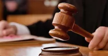Stire din Actualitate : A început procesul românilor acuzați de atac planificat asupra jurnalistului iranian, într-un caz cu posibile legături internaționale