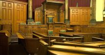 Stire din Actualitate : Începe procesul pentru atacurile teroriste din 22 martie 2016 de la Bruxelles, soldate cu 32 de morţi