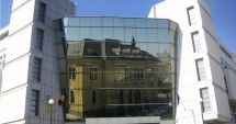 Stire din Eveniment : Curtea de Apel a făcut publică lista cauzelor urgente care se mai judecă în Constanța