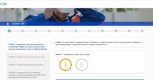 Stire din Social : Procesul de racordare la rețeaua de energie electrică, urmărit online